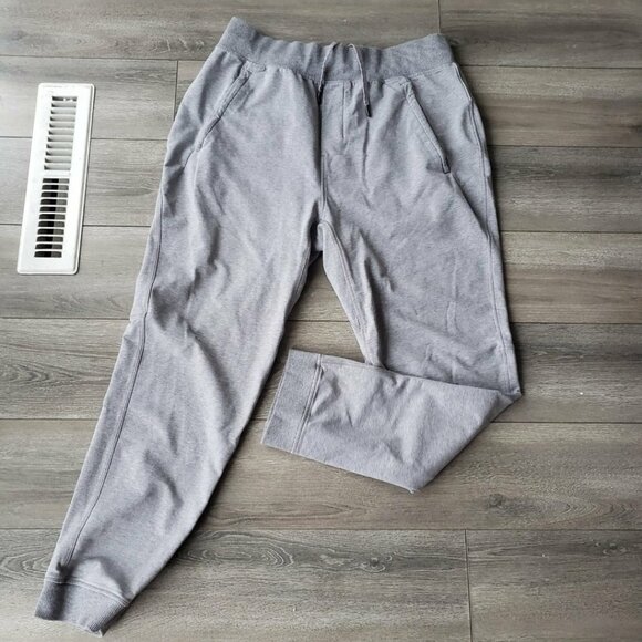 Lululemon Cross Cut Jogger - Picture 7 of 11